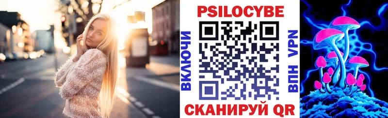 Псилоцибиновые грибы Cubensis  продажа наркотиков  Ржев 
